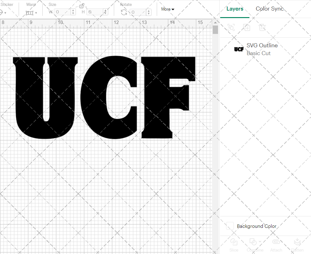 Central Florida Knights Wordmark 2003 003, Svg, Dxf, Eps, Png - SvgShopArt