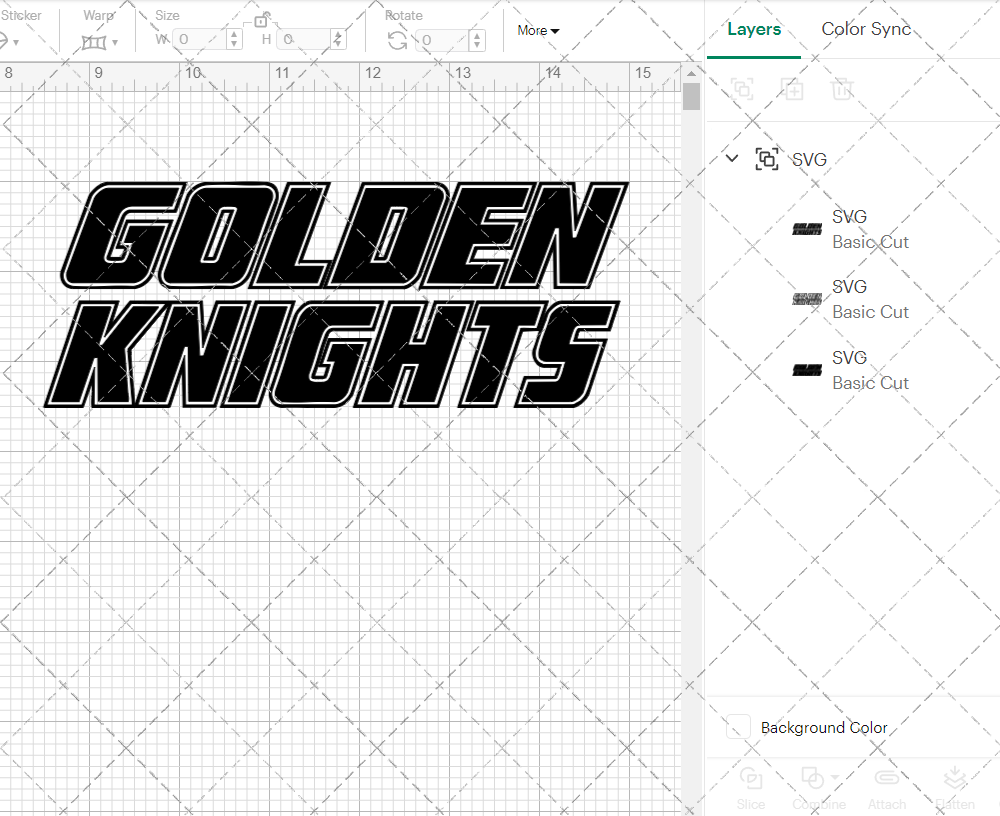 Central Florida Knights Wordmark 2003 004, Svg, Dxf, Eps, Png - SvgShopArt