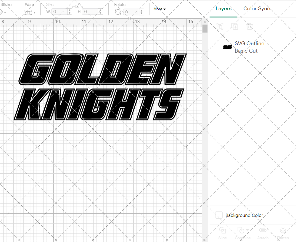 Central Florida Knights Wordmark 2003 004, Svg, Dxf, Eps, Png - SvgShopArt