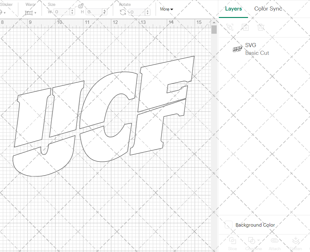 Central Florida Knights Wordmark 2003, Svg, Dxf, Eps, Png - SvgShopArt