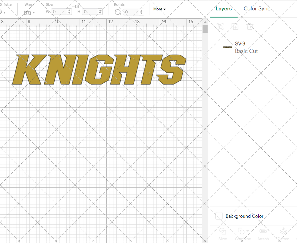Central Florida Knights Wordmark 2017, Svg, Dxf, Eps, Png - SvgShopArt