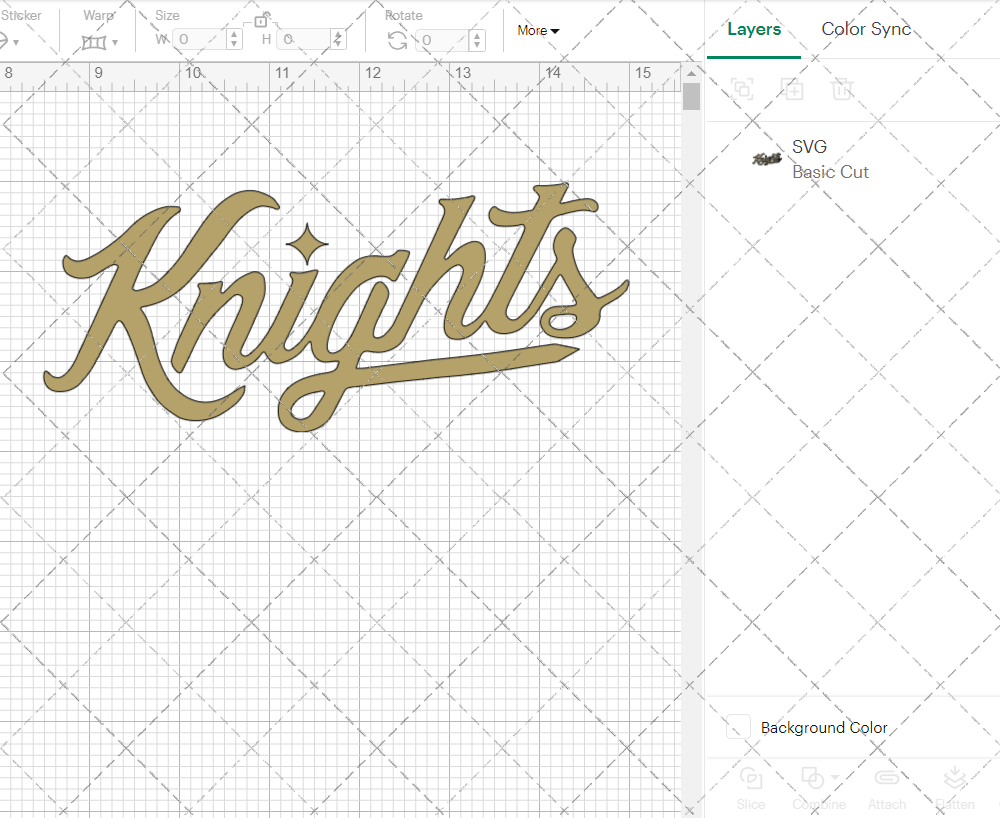 Central Florida Knights Wordmark 2021, Svg, Dxf, Eps, Png - SvgShopArt