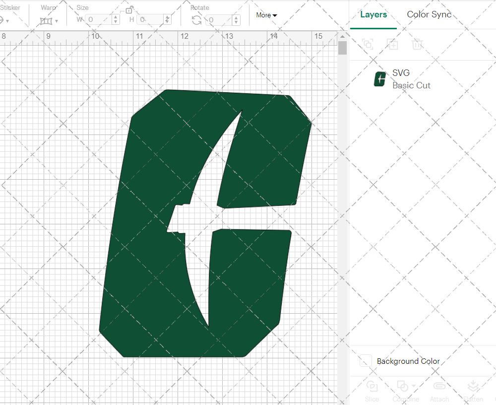 Charlotte 49ers 2020, Svg, Dxf, Eps, Png - SvgShopArt