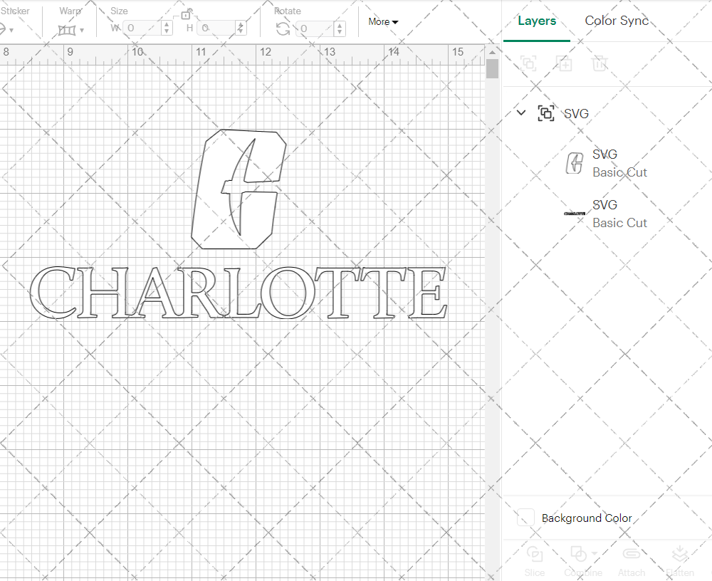 Charlotte 49ers Alternate 2020 005, Svg, Dxf, Eps, Png - SvgShopArt
