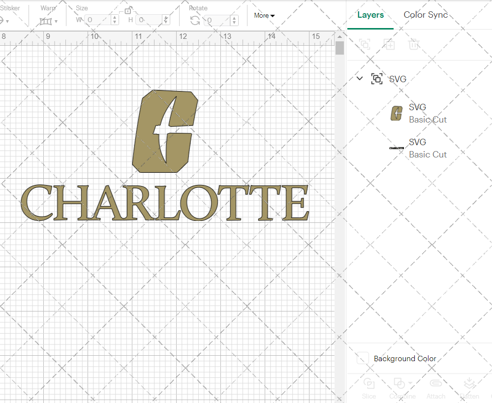 Charlotte 49ers Alternate 2020 006, Svg, Dxf, Eps, Png - SvgShopArt