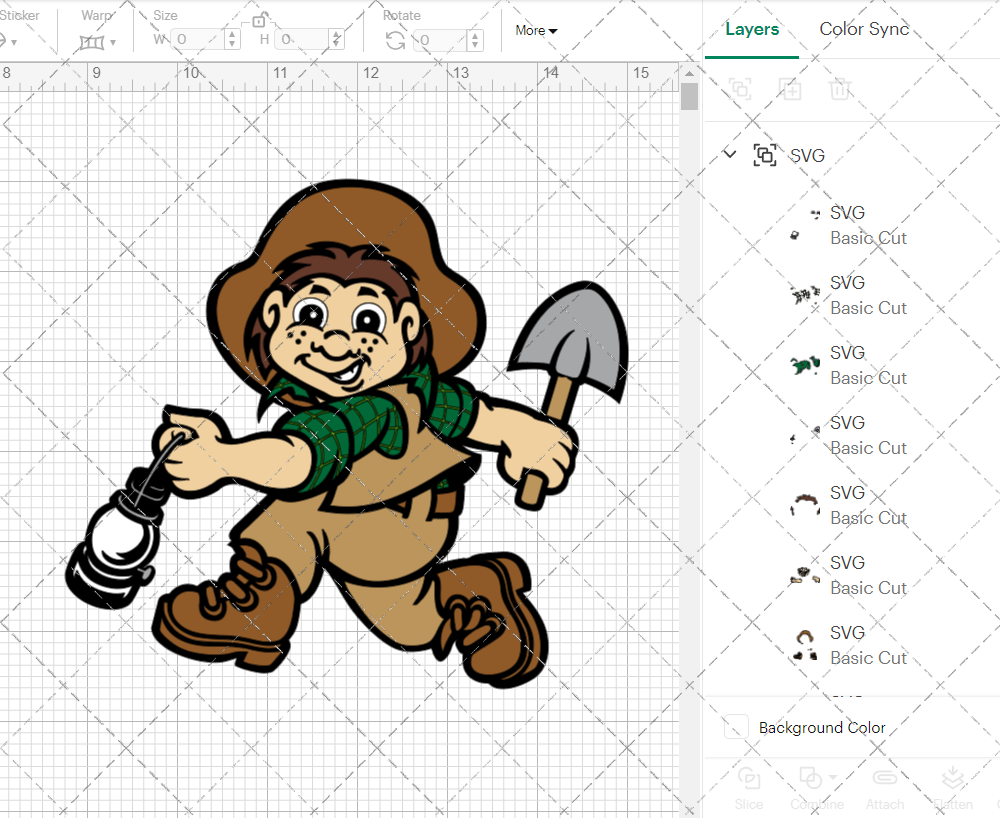 Charlotte 49ers Mascot 2000, Svg, Dxf, Eps, Png - SvgShopArt