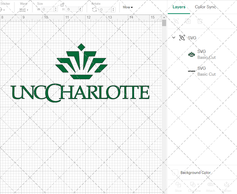 Charlotte 49ers Misc 1988, Svg, Dxf, Eps, Png - SvgShopArt