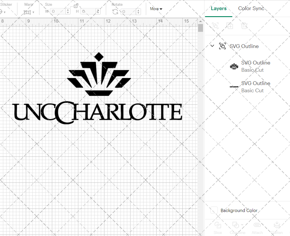 Charlotte 49ers Misc 1988, Svg, Dxf, Eps, Png - SvgShopArt