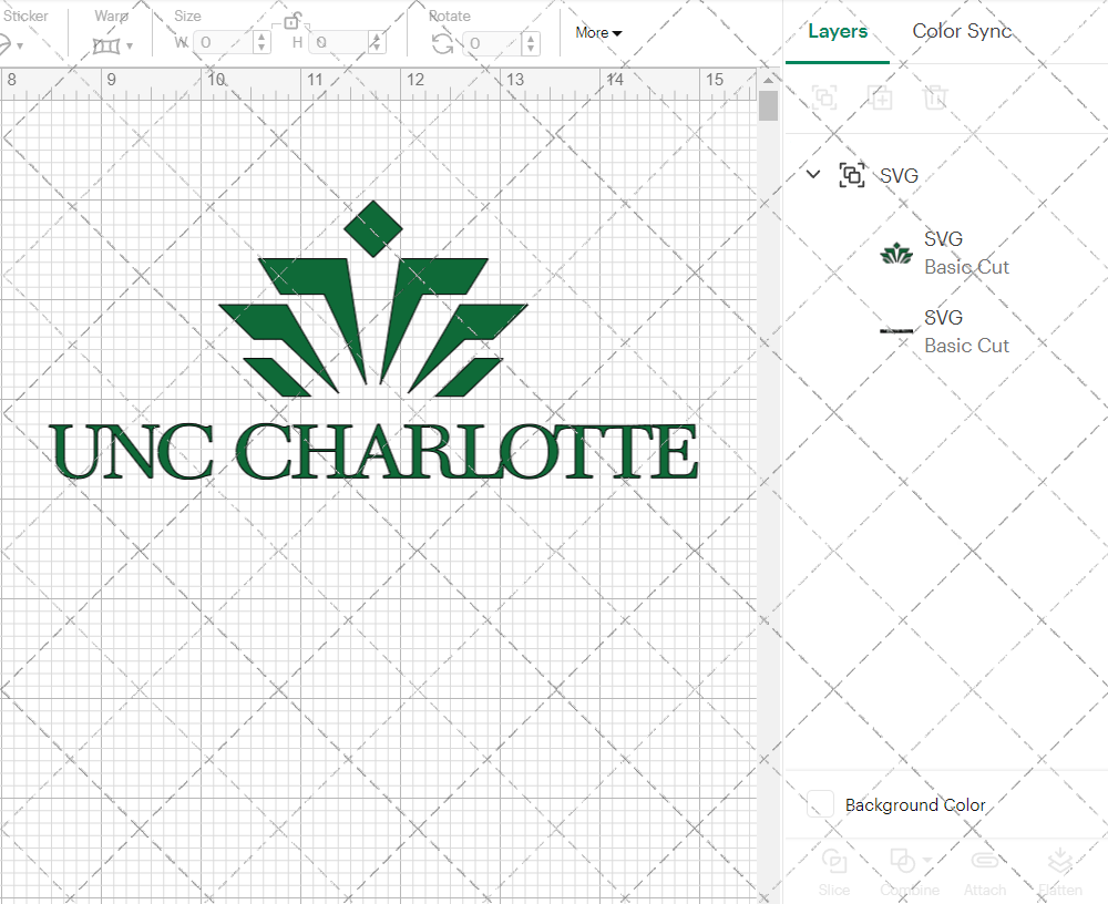 Charlotte 49ers Misc 2008, Svg, Dxf, Eps, Png - SvgShopArt