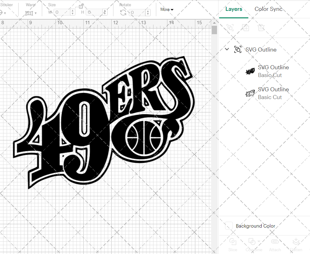 Charlotte 49ers Secondary 1979 002, Svg, Dxf, Eps, Png - SvgShopArt