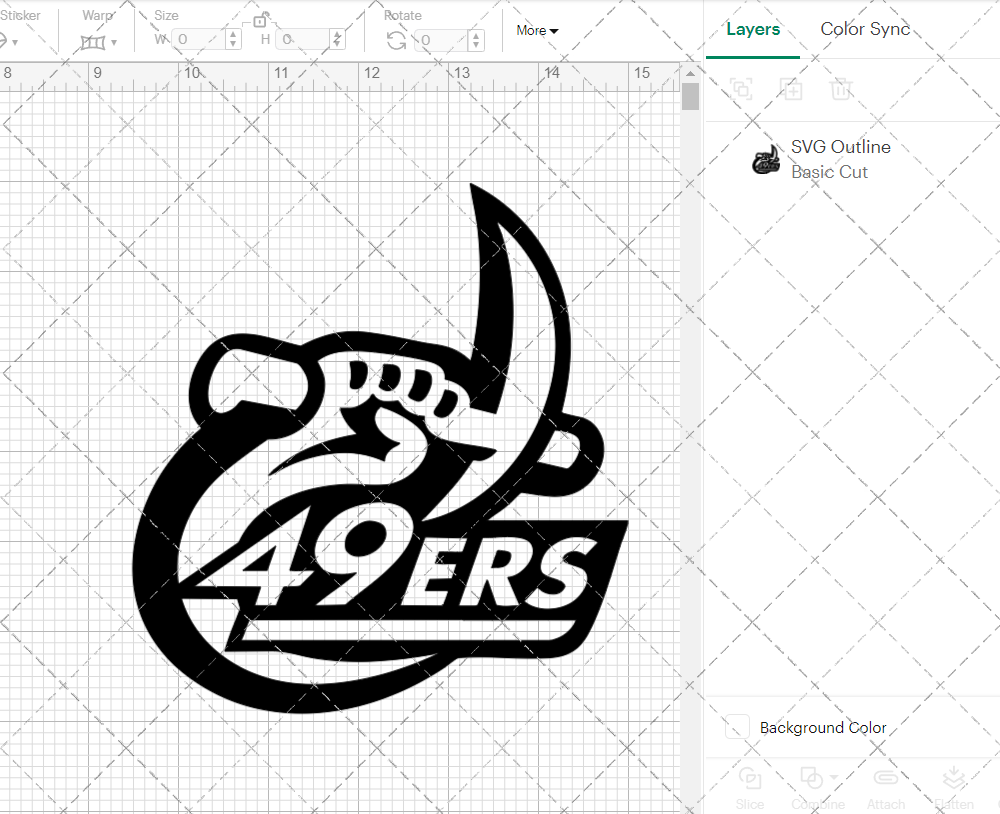 Charlotte 49ers Secondary 2000 003, Svg, Dxf, Eps, Png - SvgShopArt