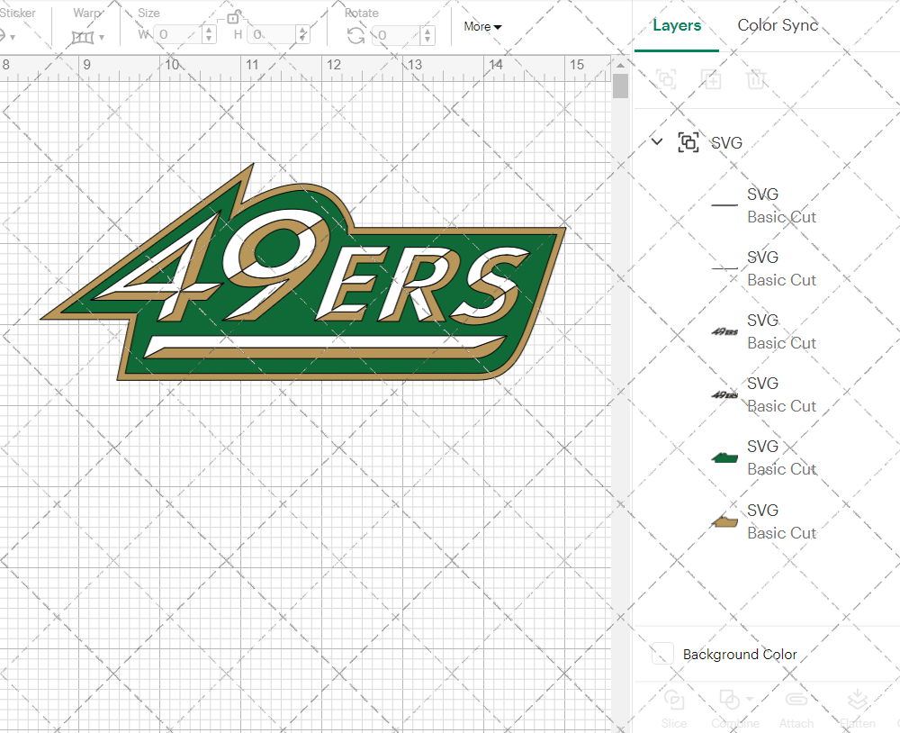 Charlotte 49ers Secondary 2000, Svg, Dxf, Eps, Png - SvgShopArt