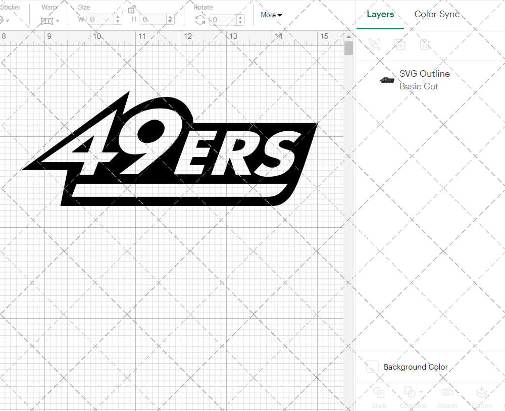 Charlotte 49ers Secondary 2000, Svg, Dxf, Eps, Png - SvgShopArt