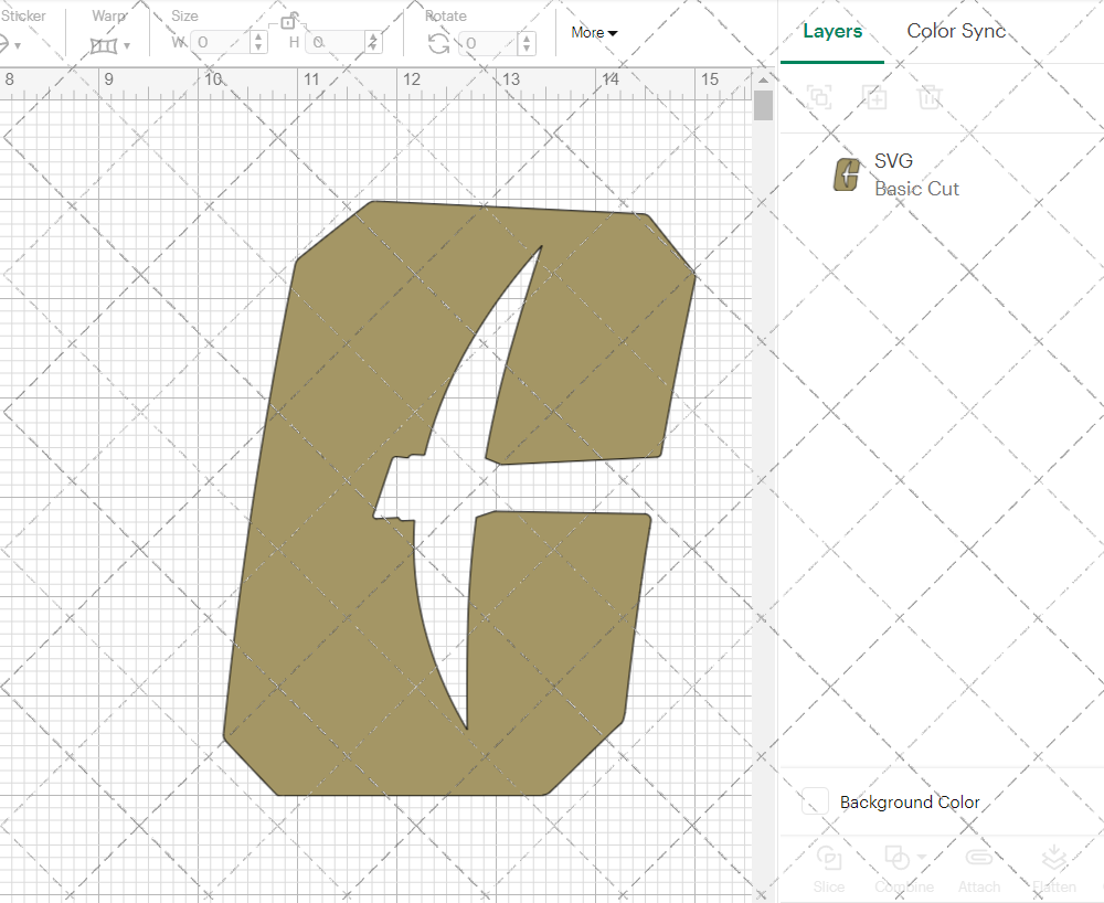 Charlotte 49ers Secondary 2020 002, Svg, Dxf, Eps, Png - SvgShopArt