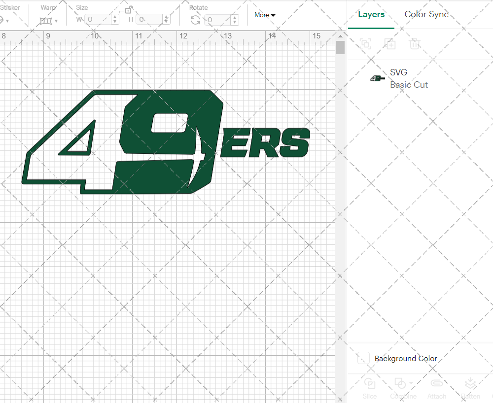 Charlotte 49ers Secondary 2020 003, Svg, Dxf, Eps, Png - SvgShopArt