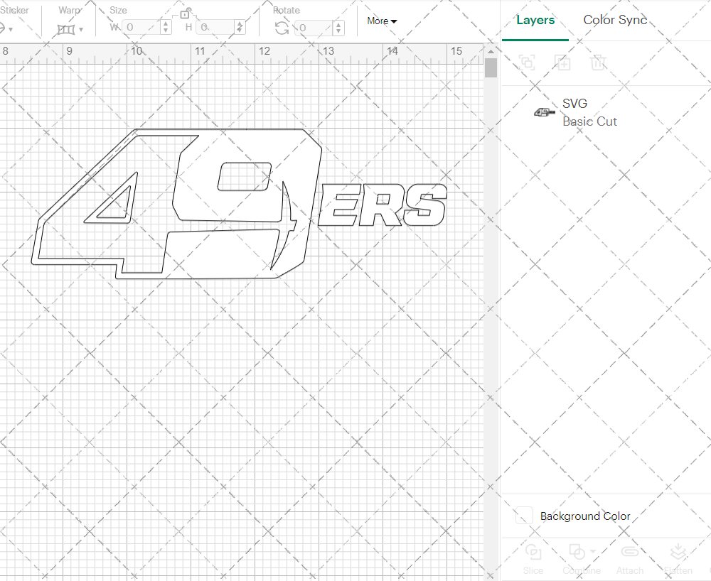 Charlotte 49ers Secondary 2020 004, Svg, Dxf, Eps, Png - SvgShopArt