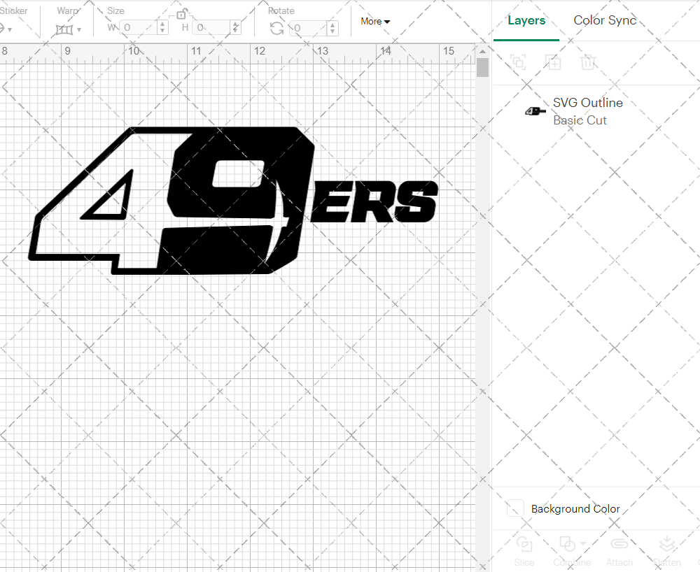 Charlotte 49ers Secondary 2020 004, Svg, Dxf, Eps, Png - SvgShopArt