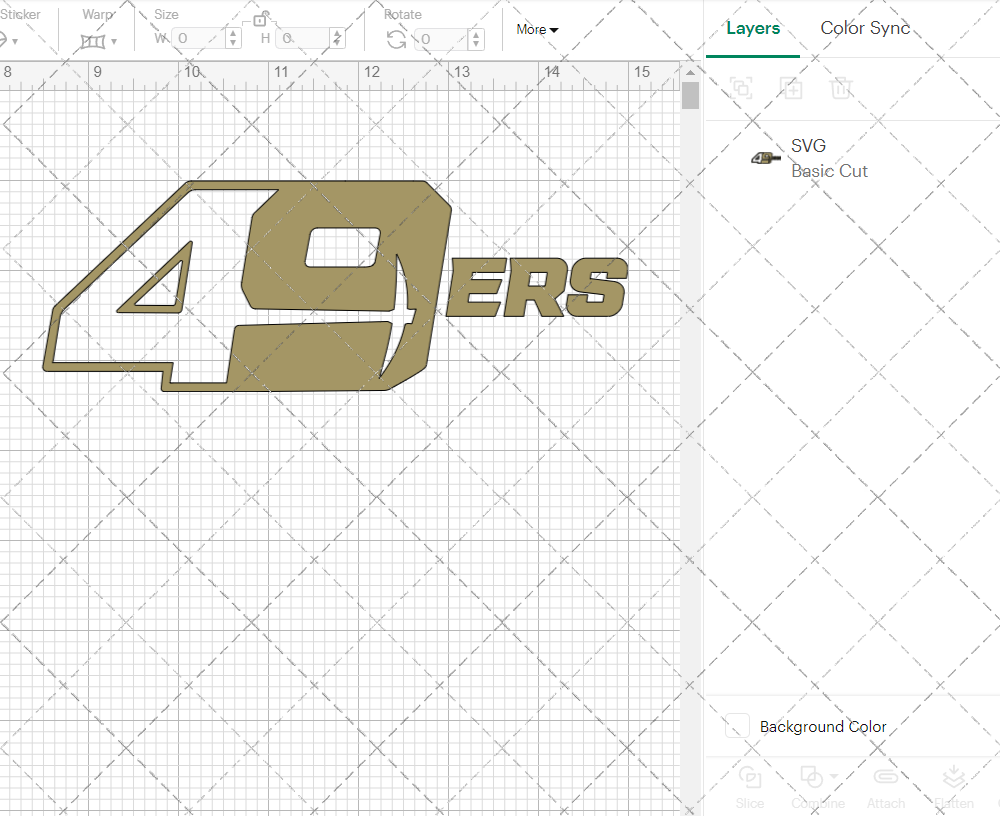 Charlotte 49ers Secondary 2020 005, Svg, Dxf, Eps, Png - SvgShopArt