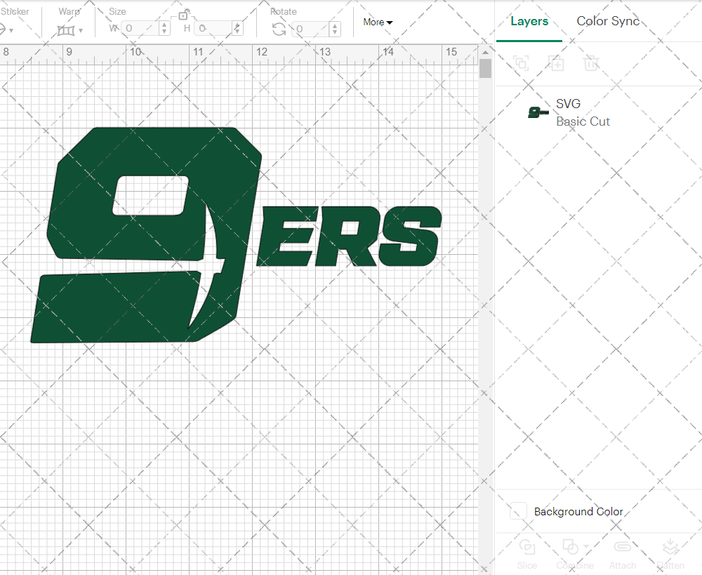 Charlotte 49ers Secondary 2020 006, Svg, Dxf, Eps, Png - SvgShopArt
