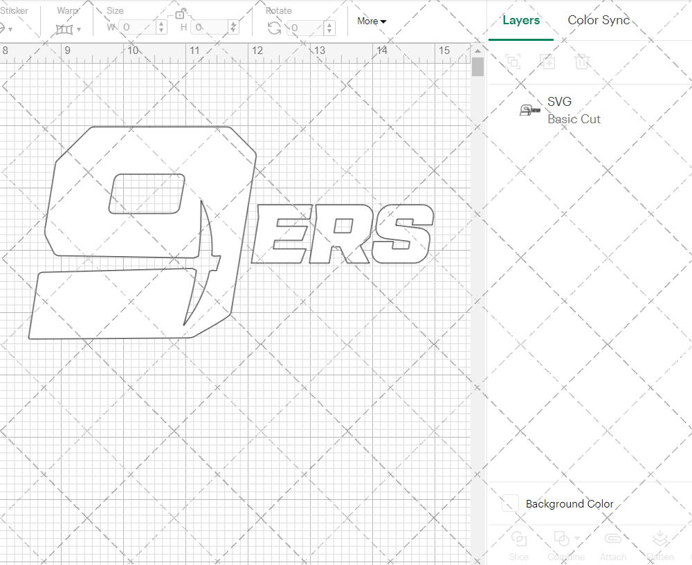 Charlotte 49ers Secondary 2020 007, Svg, Dxf, Eps, Png - SvgShopArt