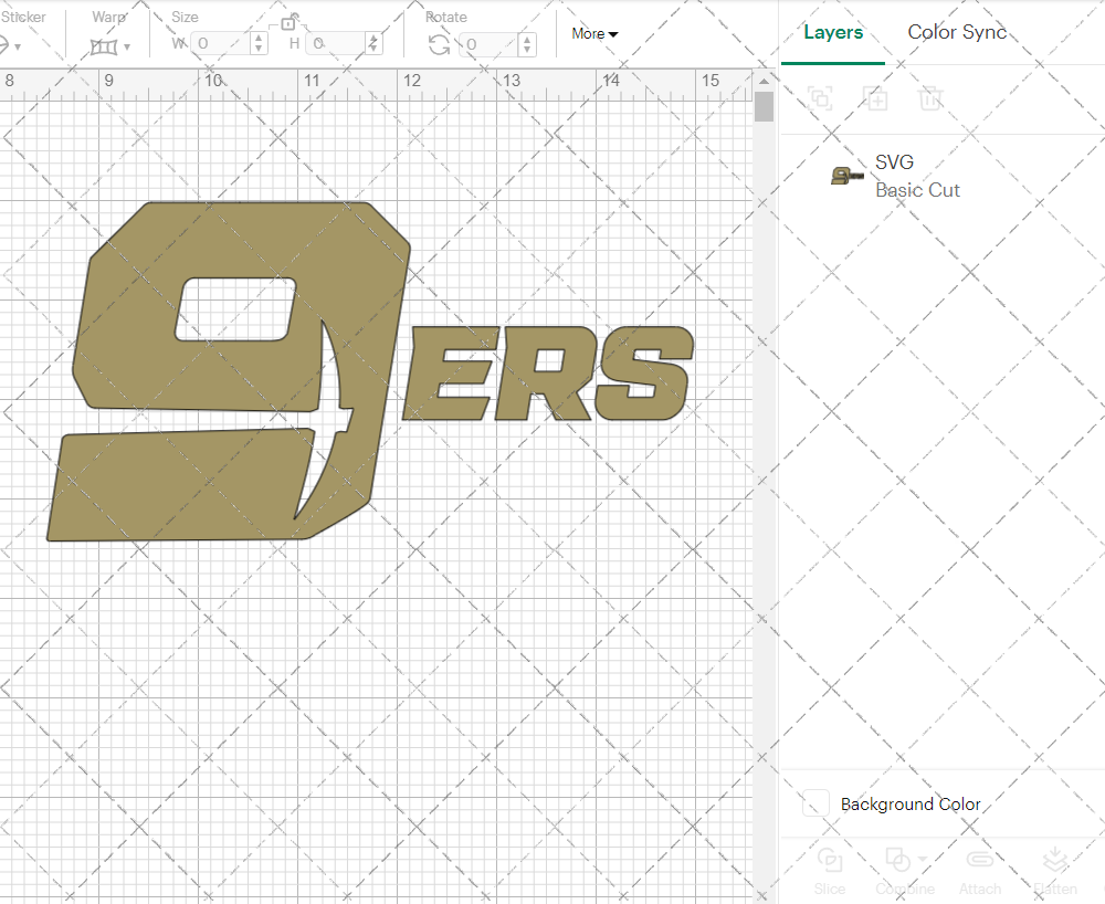 Charlotte 49ers Secondary 2020 008, Svg, Dxf, Eps, Png - SvgShopArt