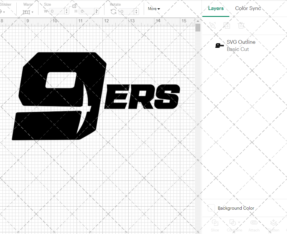 Charlotte 49ers Secondary 2020 008, Svg, Dxf, Eps, Png - SvgShopArt