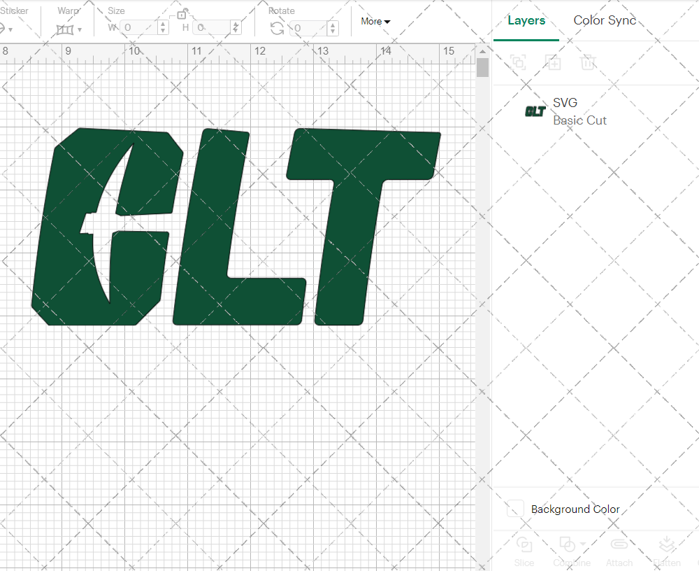 Charlotte 49ers Secondary 2020 009, Svg, Dxf, Eps, Png - SvgShopArt