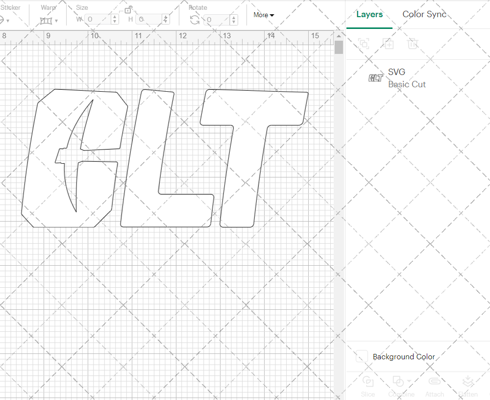 Charlotte 49ers Secondary 2020 010, Svg, Dxf, Eps, Png - SvgShopArt