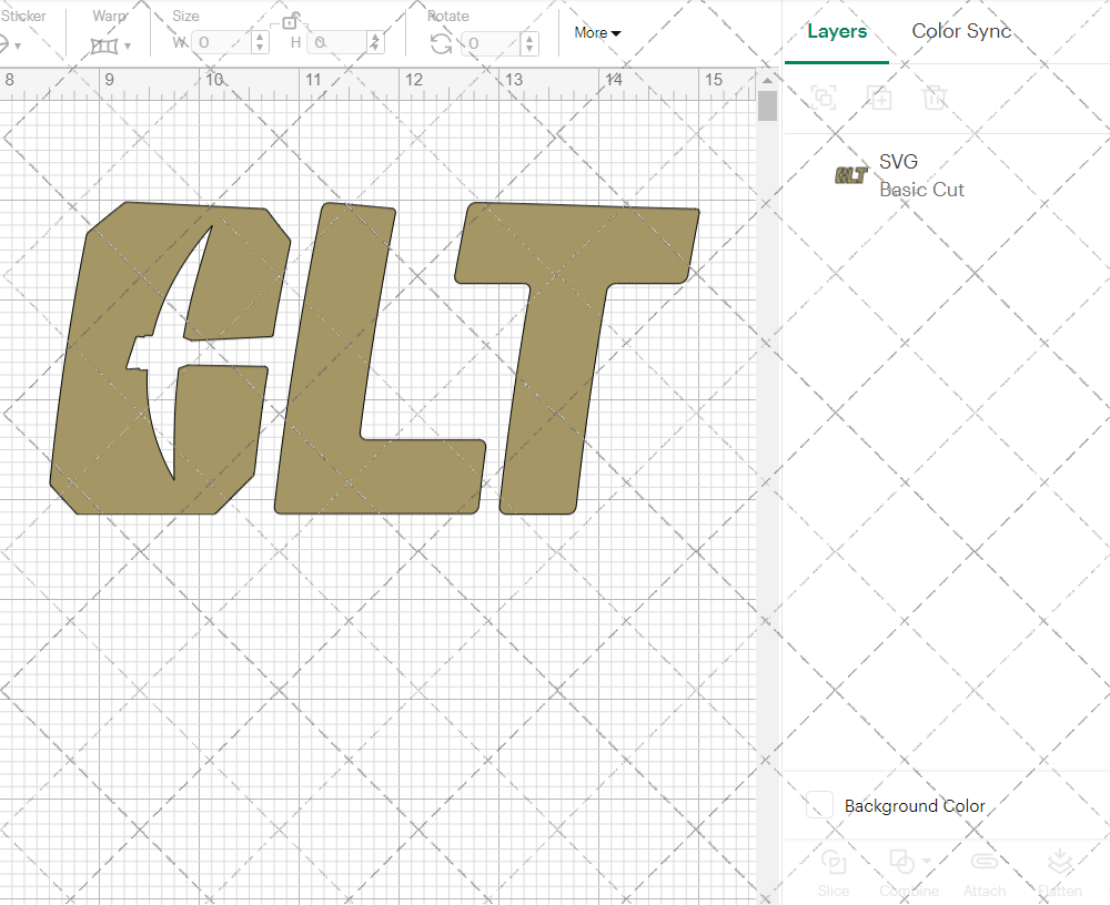 Charlotte 49ers Secondary 2020 011, Svg, Dxf, Eps, Png - SvgShopArt