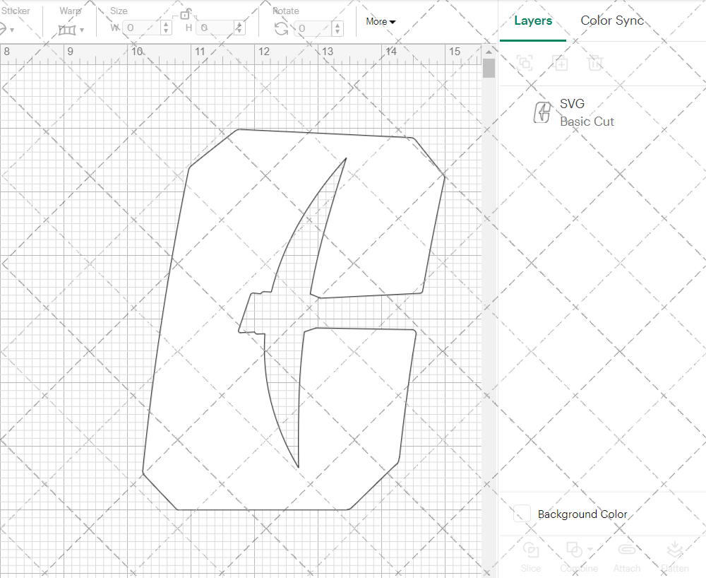Charlotte 49ers Secondary 2020, Svg, Dxf, Eps, Png - SvgShopArt