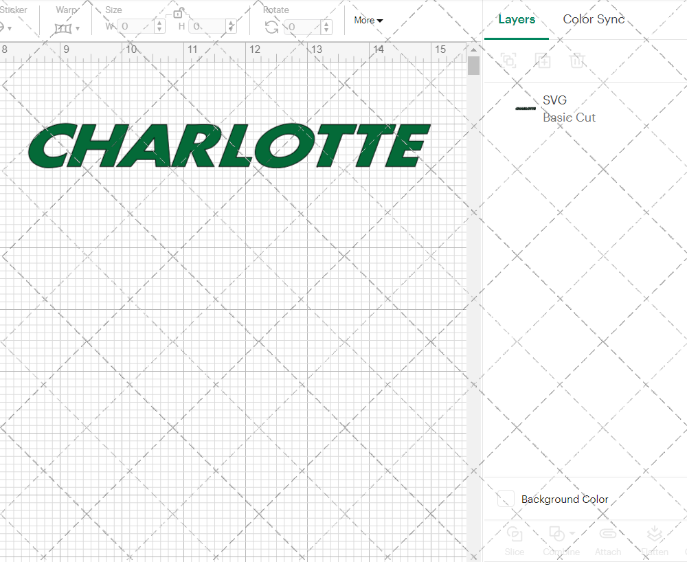 Charlotte 49ers Wordmark 2006 002, Svg, Dxf, Eps, Png - SvgShopArt