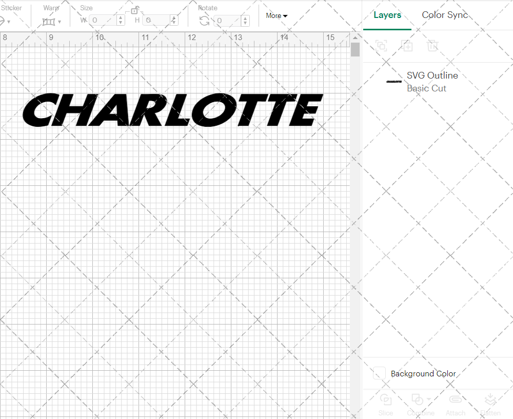 Charlotte 49ers Wordmark 2006 002, Svg, Dxf, Eps, Png - SvgShopArt