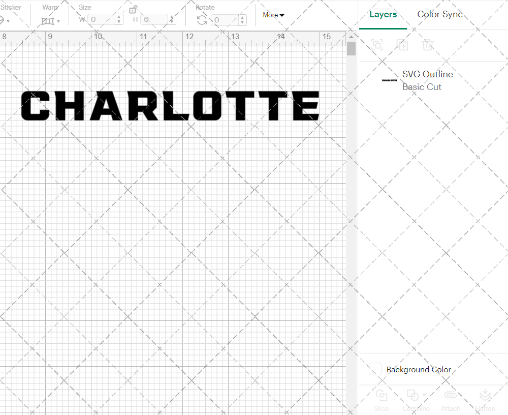 Charlotte 49ers Wordmark 2020 006, Svg, Dxf, Eps, Png - SvgShopArt