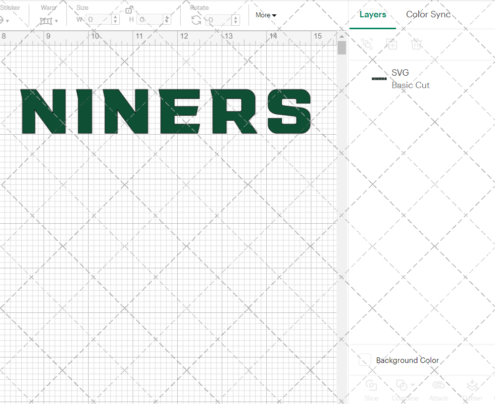 Charlotte 49ers Wordmark 2020, Svg, Dxf, Eps, Png - SvgShopArt