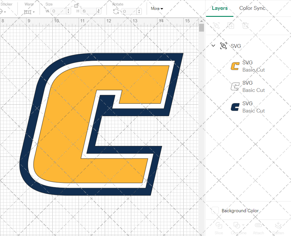 Chattanooga Mocs 2020, Svg, Dxf, Eps, Png - SvgShopArt