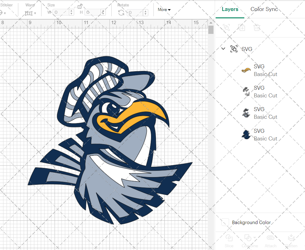 Chattanooga Mocs Alternate 1997 006, Svg, Dxf, Eps, Png - SvgShopArt