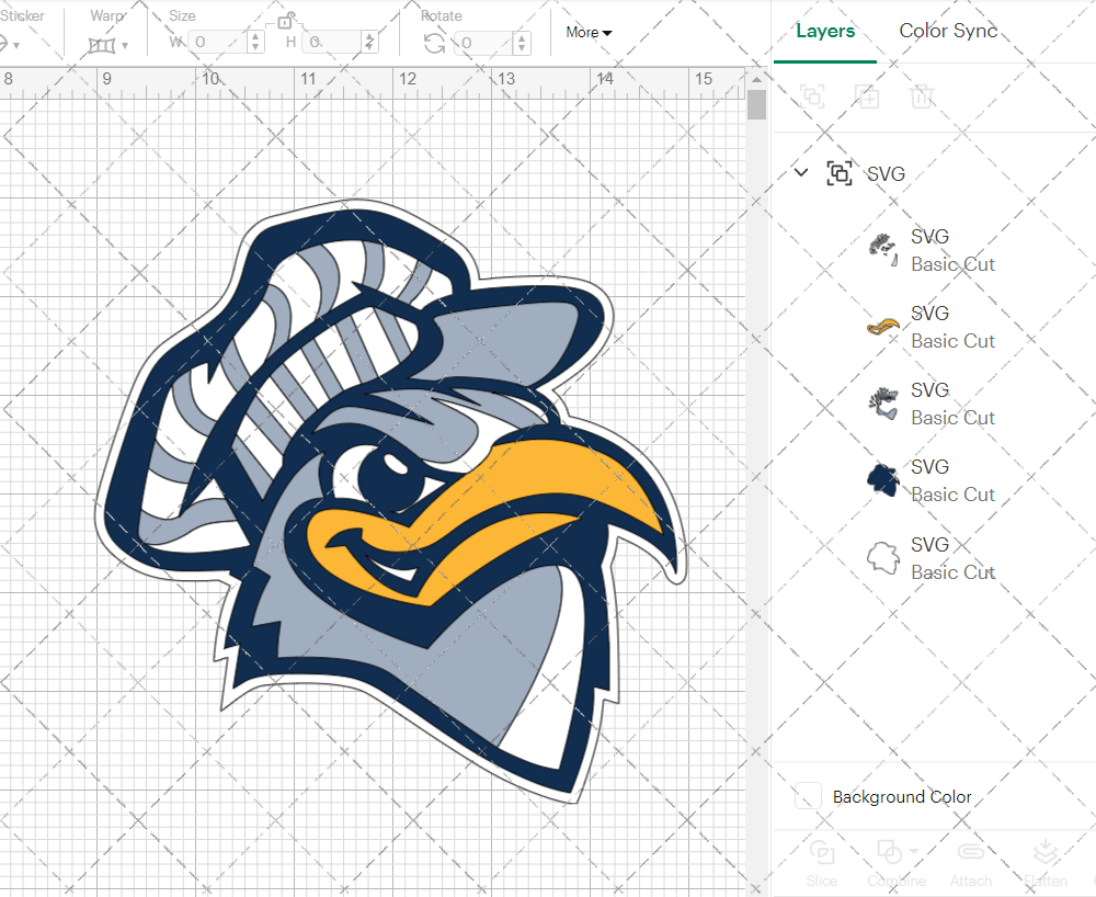 Chattanooga Mocs Alternate 1997 007, Svg, Dxf, Eps, Png - SvgShopArt