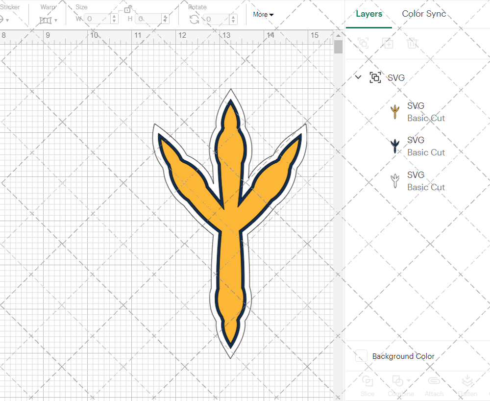 Chattanooga Mocs Alternate 2014 002, Svg, Dxf, Eps, Png - SvgShopArt