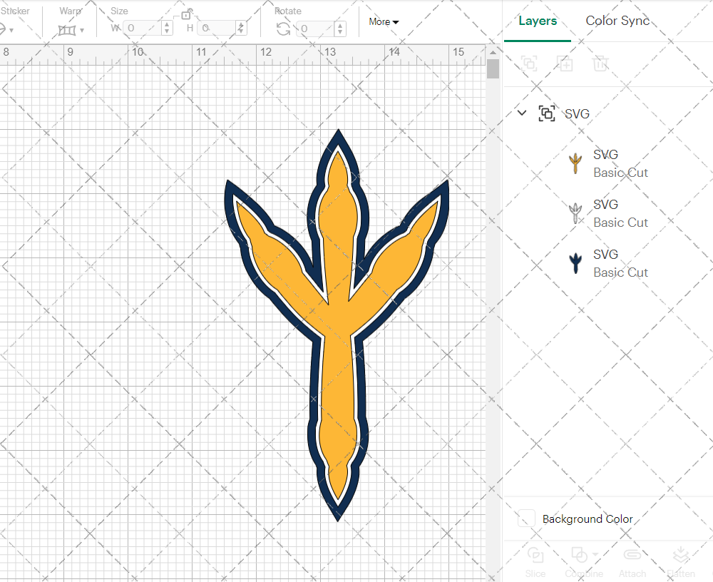 Chattanooga Mocs Alternate 2014, Svg, Dxf, Eps, Png - SvgShopArt