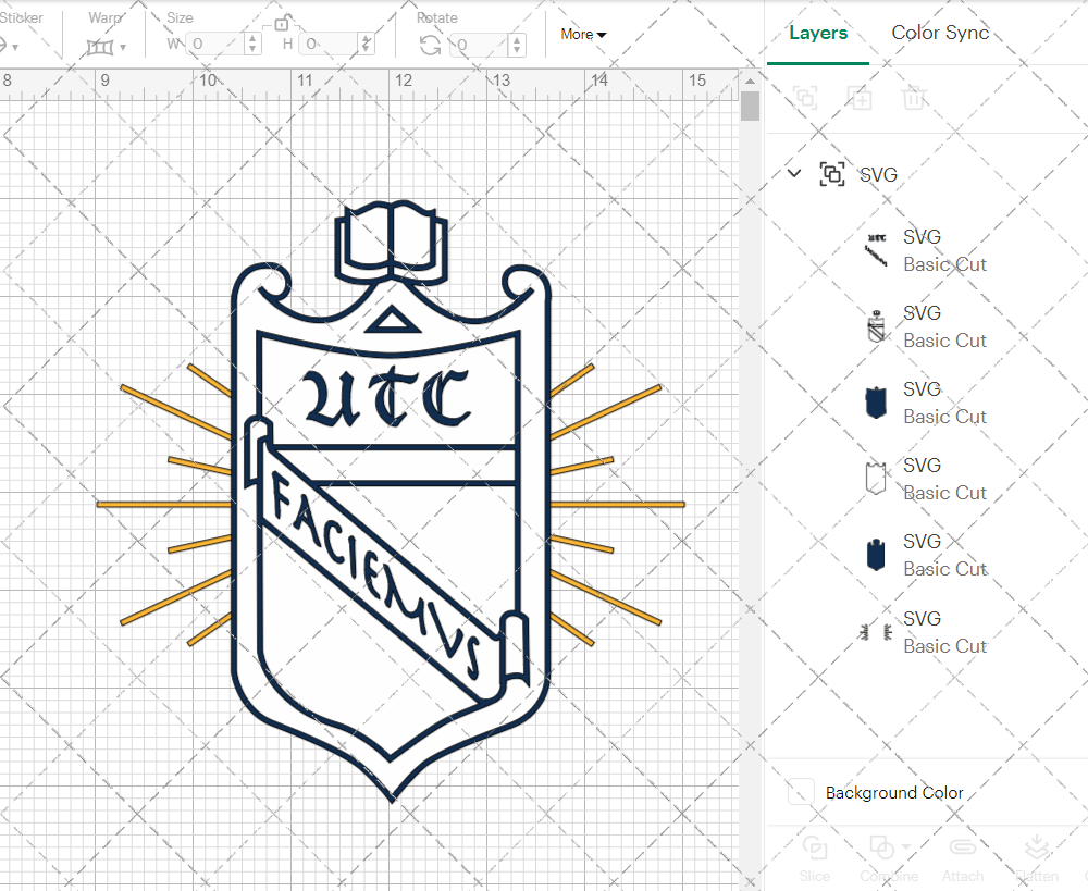 Chattanooga Mocs Mics 2020 002, Svg, Dxf, Eps, Png - SvgShopArt