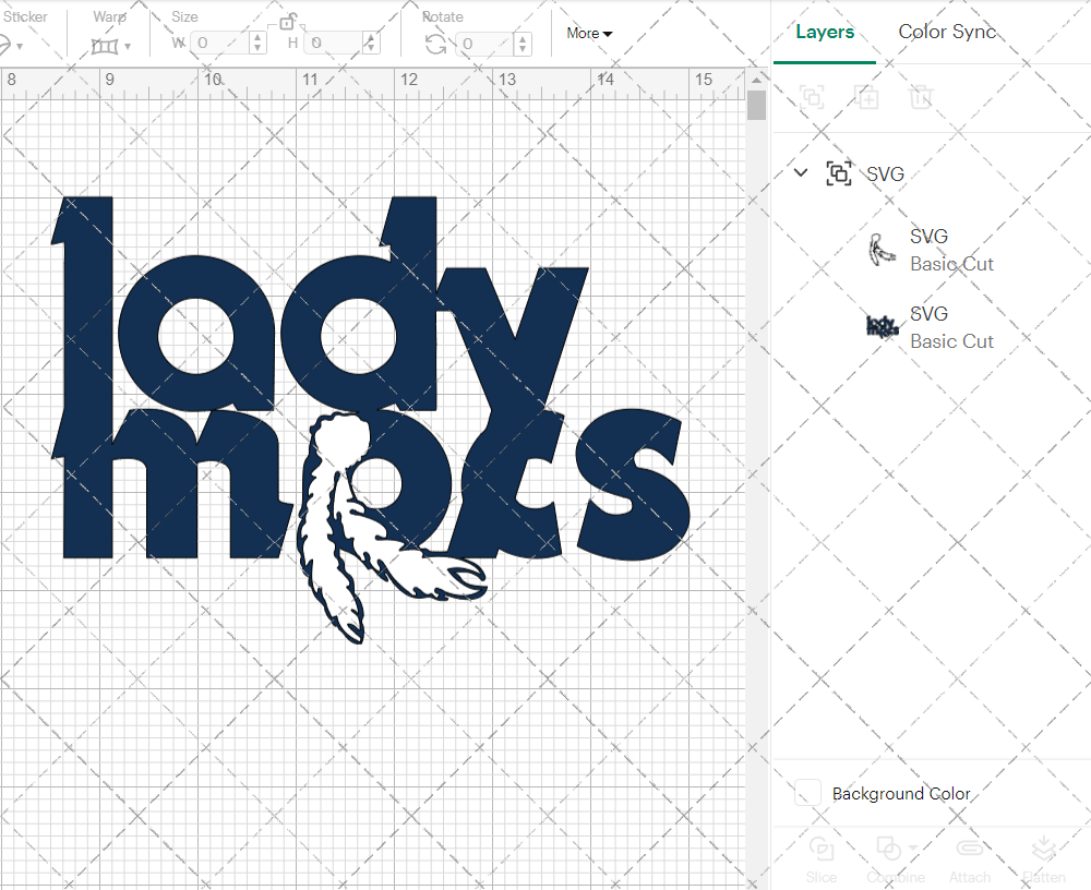 Chattanooga Mocs Secondary 1984, Svg, Dxf, Eps, Png - SvgShopArt