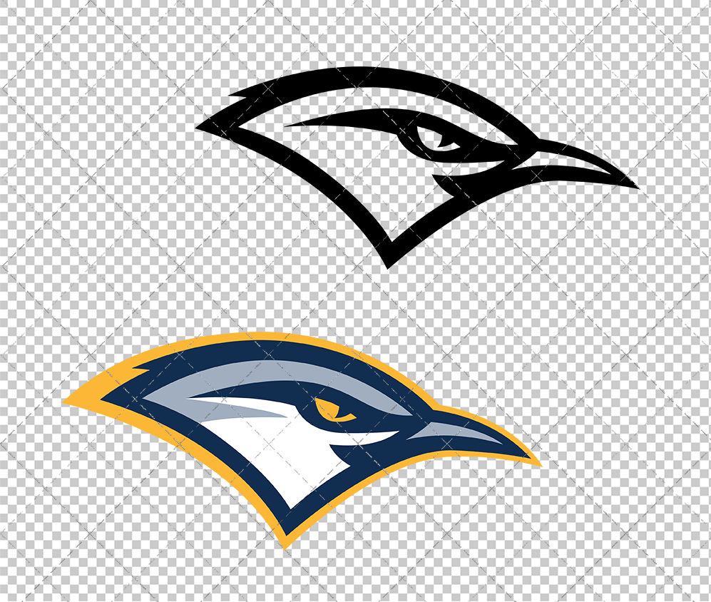 Chattanooga Mocs Secondary 2008 002, Svg, Dxf, Eps, Png - SvgShopArt