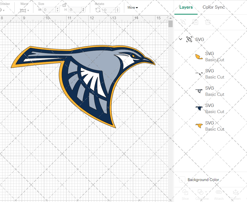 Chattanooga Mocs Secondary 2008, Svg, Dxf, Eps, Png - SvgShopArt