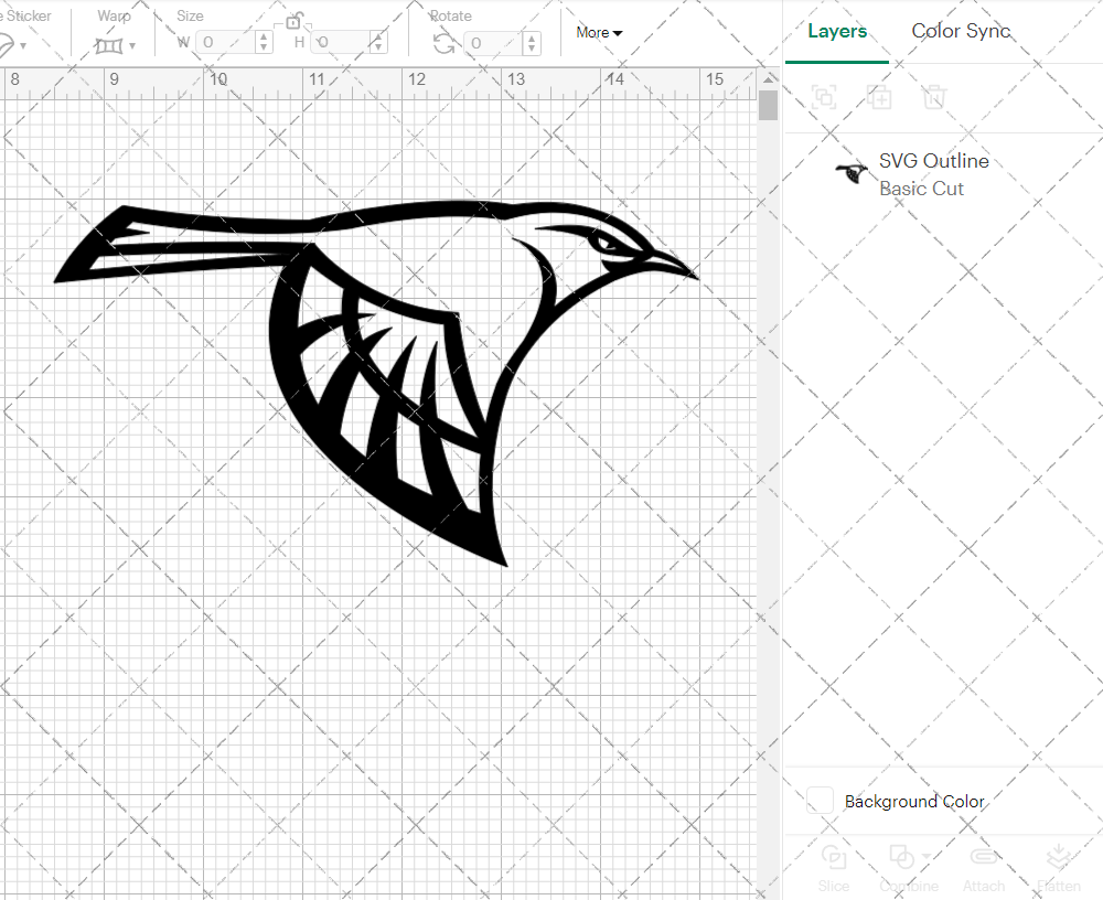 Chattanooga Mocs Secondary 2008, Svg, Dxf, Eps, Png - SvgShopArt