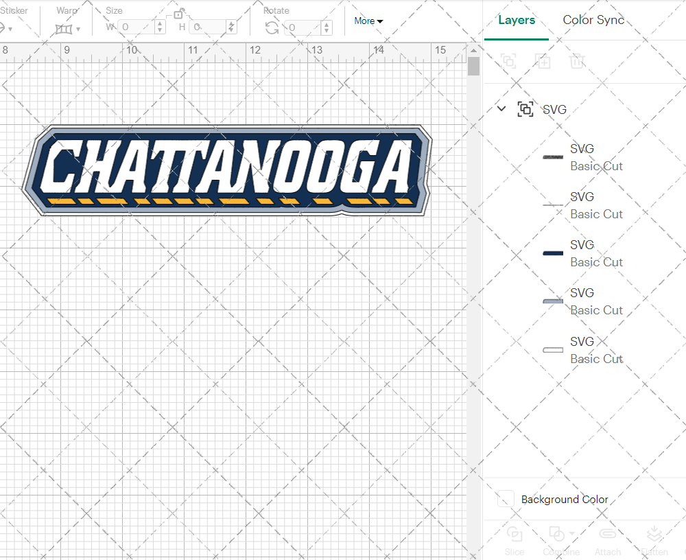 Chattanooga Mocs Wordmark 1997 002, Svg, Dxf, Eps, Png - SvgShopArt