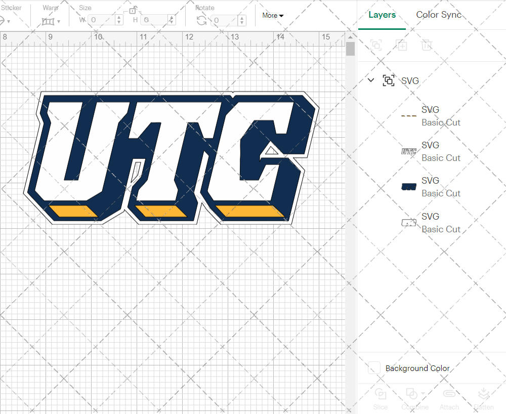 Chattanooga Mocs Wordmark 1997 003, Svg, Dxf, Eps, Png - SvgShopArt