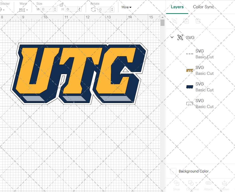 Chattanooga Mocs Wordmark 1997 004, Svg, Dxf, Eps, Png - SvgShopArt