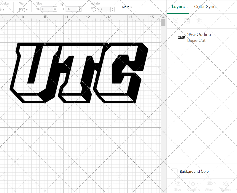 Chattanooga Mocs Wordmark 1997 004, Svg, Dxf, Eps, Png - SvgShopArt