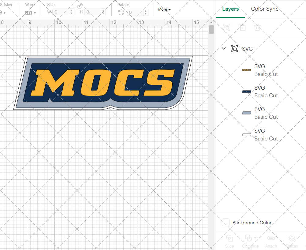 Chattanooga Mocs Wordmark 1997 005, Svg, Dxf, Eps, Png - SvgShopArt