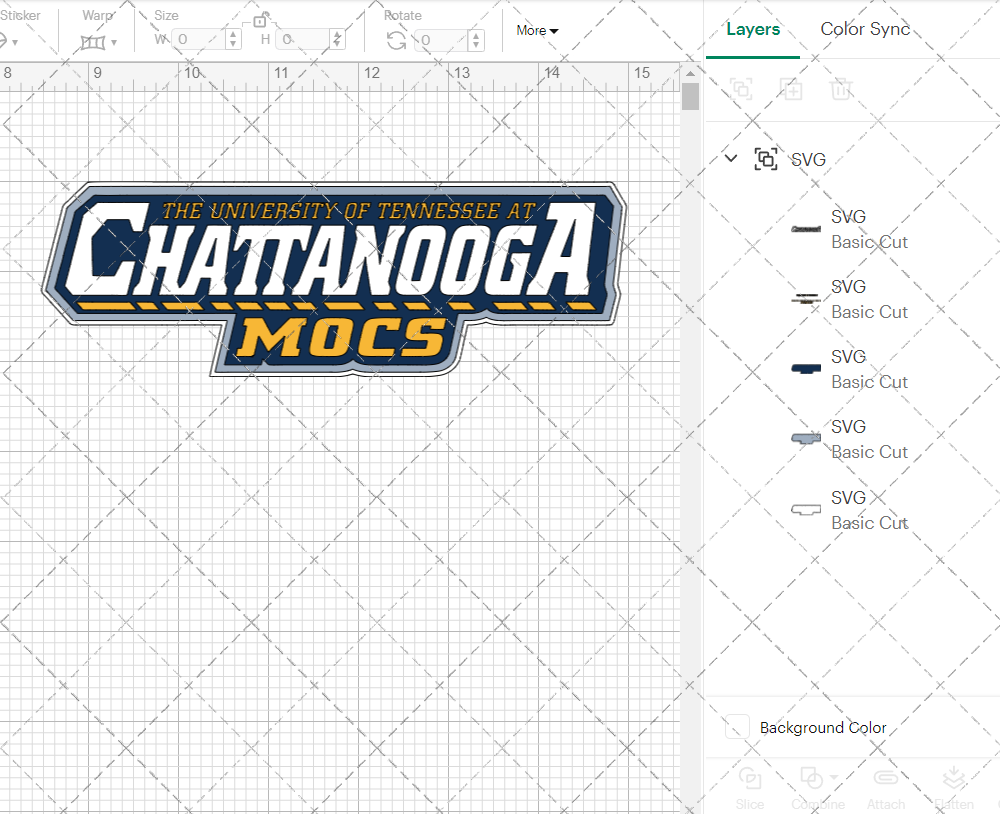 Chattanooga Mocs Wordmark 1997, Svg, Dxf, Eps, Png - SvgShopArt